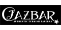 Cazbar menu and coupons