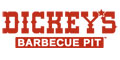 Dickey's Barbecue Pit menu and coupons