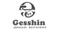 Gesshin Sushi menu and coupons