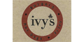 Ivy's Burgers, Hot Dogs & Fries menu and coupons