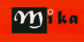 Mika Sushi menu and coupons
