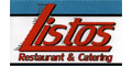 Listos Restaurant menu and coupons
