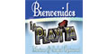 La Playita menu and coupons