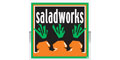 Saladworks menu and coupons