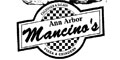Mancino's menu and coupons