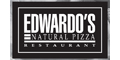 Edwardo's Pizza menu and coupons