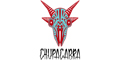 Chupacabra  menu and coupons