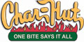 Char-Hut menu and coupons