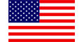 20130404logo