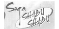 Soga Shabu Shabu menu and coupons