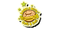 Bagels with Cafe and Deli menu and coupons