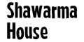 Shawarma House menu and coupons