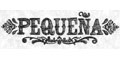 20121109logo