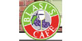 Blasi's Cafe & Fat Belly Deli menu and coupons