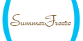 SummerFreeze menu and coupons