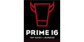 Prime 16 menu and coupons