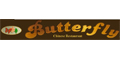 Butterfly Chinese Restaurant menu and coupons