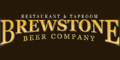Brewstone Beer Company menu and coupons