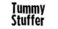 Tummy Stuffer menu and coupons