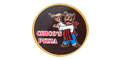 Chico's Pizza menu and coupons