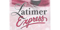 Latimer Express menu and coupons