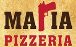 Mafia Pizzeria menu and coupons
