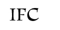 Ithaca Fried Chicken menu and coupons