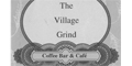 The Village Grind menu and coupons