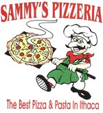 Sammy's Pizzeria menu and coupons