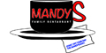 20120725logo