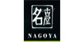 Nagoya menu and coupons