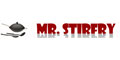 Mr. Stirfry menu and coupons