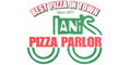 20121114logo
