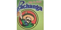 Pachanga Mexican Grill menu and coupons