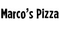Marco's Pizza menu and coupons
