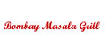 Bombay Masala Grill menu and coupons