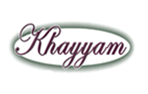 Khayyam menu and coupons