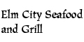 Elm City Seafood and Grill menu and coupons