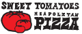 Sweet Tomatoes  menu and coupons