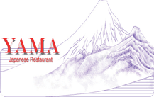 Yama Restaurant menu and coupons