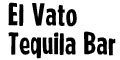 El Vato Tequila Bar menu and coupons