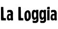 La Loggia menu and coupons