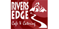 Rivers Edge Cafe menu and coupons