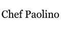 Chef Paolino Cafe menu and coupons
