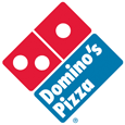 Domino's Pizza menu and coupons