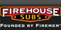 Firehouse Subs menu and coupons