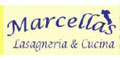 Marcella's Lasagneria menu and coupons