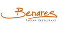 Benares menu and coupons