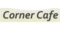 Corner Cafe menu and coupons