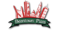 Beantown Pizza menu and coupons
